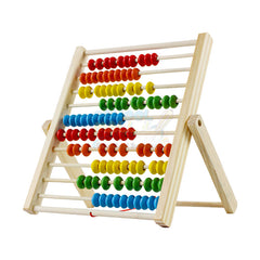 Educational toys, Montessori Products