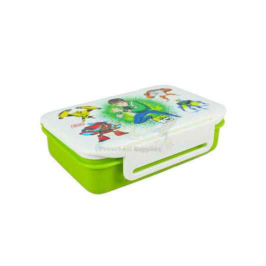 Zojo Lunch Box Ben 10