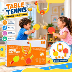 Hanging Table Tennis 00804