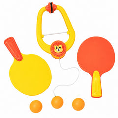 Hanging Table Tennis 00804