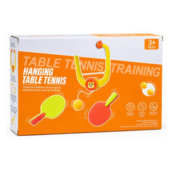 Hanging Table Tennis 00804