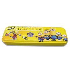 Minions 7 in 1 Stationary Set 677