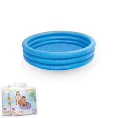 Wet Set Pool for Kids