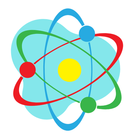 STEM