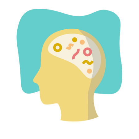 Cognitive