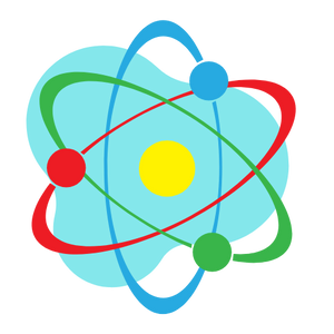 STEM