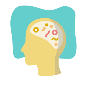 Cognitive