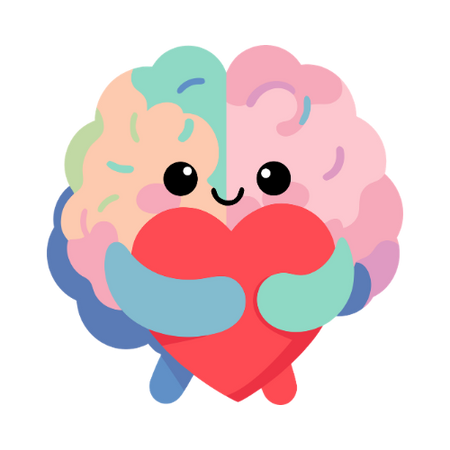 Social & Emotional