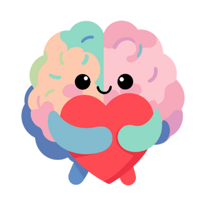 Social & Emotional