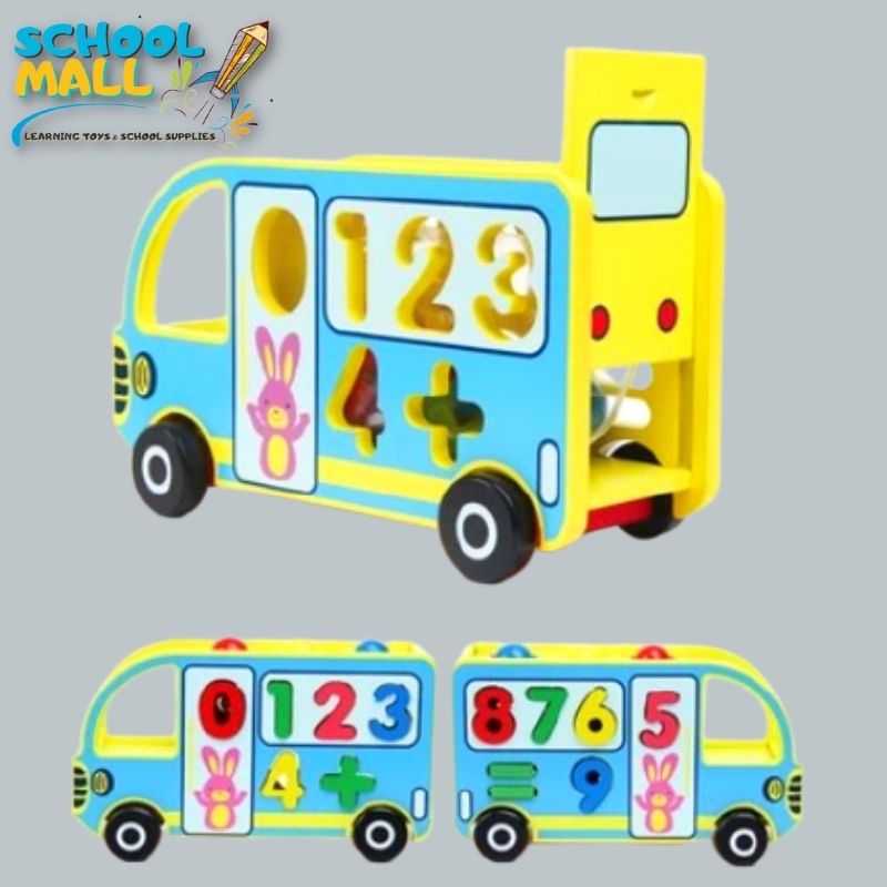 educational toys, learning toys, wooden toys