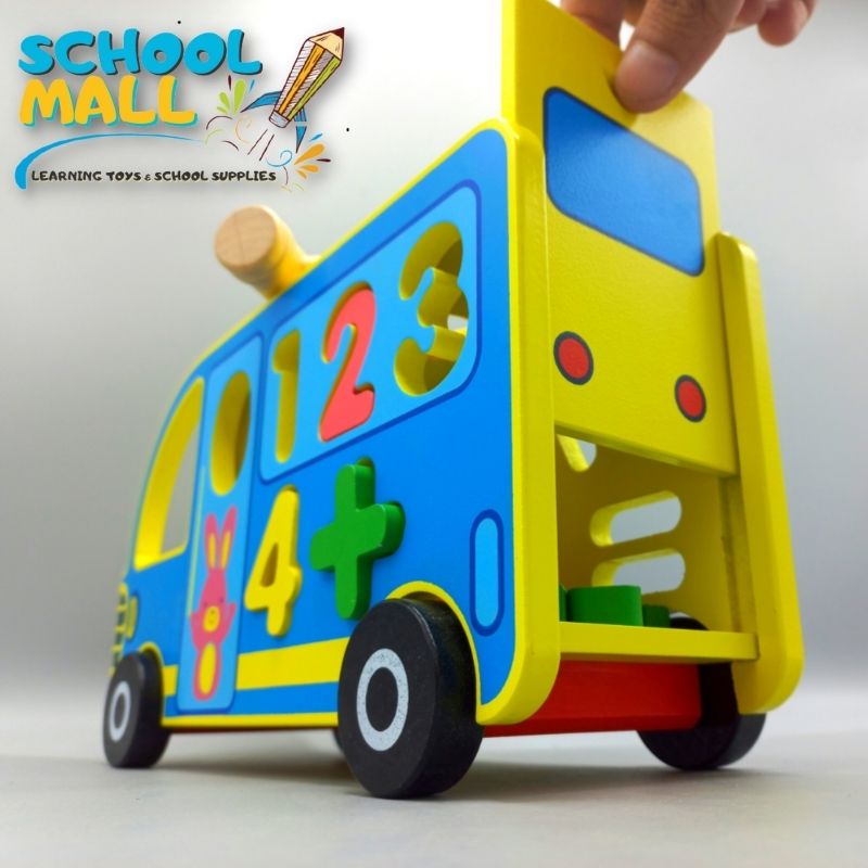 educational toys, learning toys, wooden toys