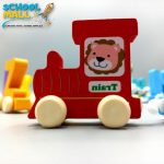 montessori, preschool, educational toy