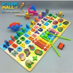 montessori, preschool, educational toy
