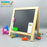 writing board for kids