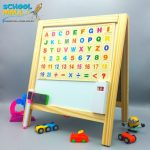 writing board double sided for kids