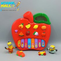 educational toy, musical toy