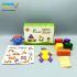 Montessori Educational Toy