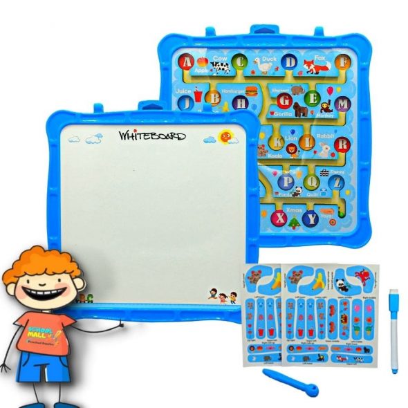 multifunction drawing board educational toys