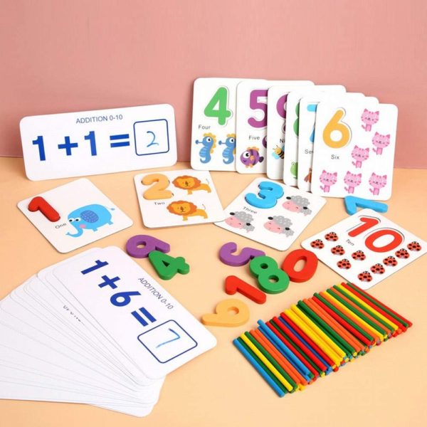 I-Love-Mathematics-–-Learning-Kit-SD06-Treehole-5 (1)