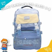 Yhang Backpack for Class 5-8