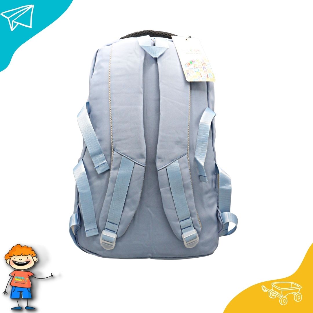 Yhang Backpack for Class 5-8 (3)