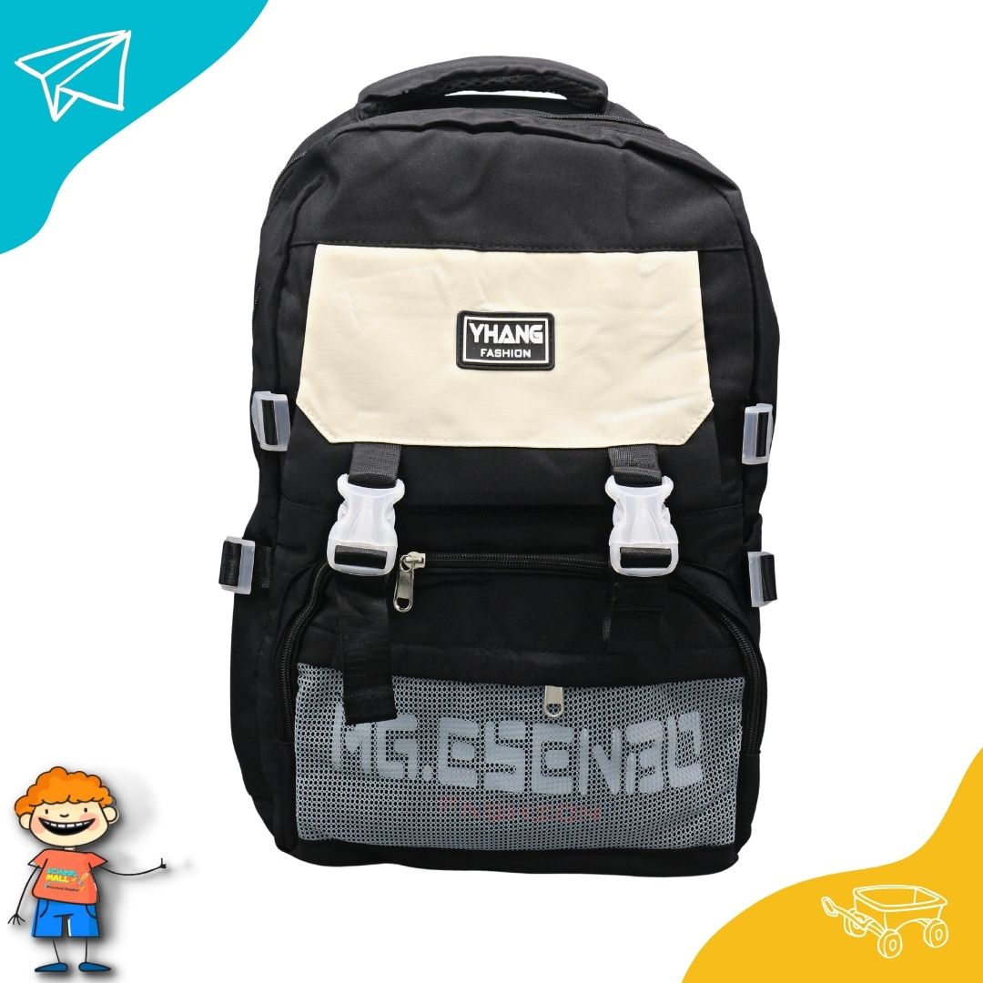 Yhang Backpack for Class 5-8 (5)