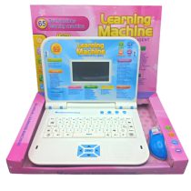 65 Set Functions Learning Machine