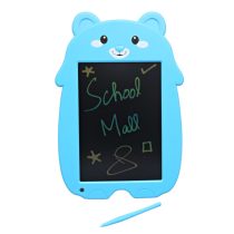 Colorful LCD Writing Tablet 9 inches
