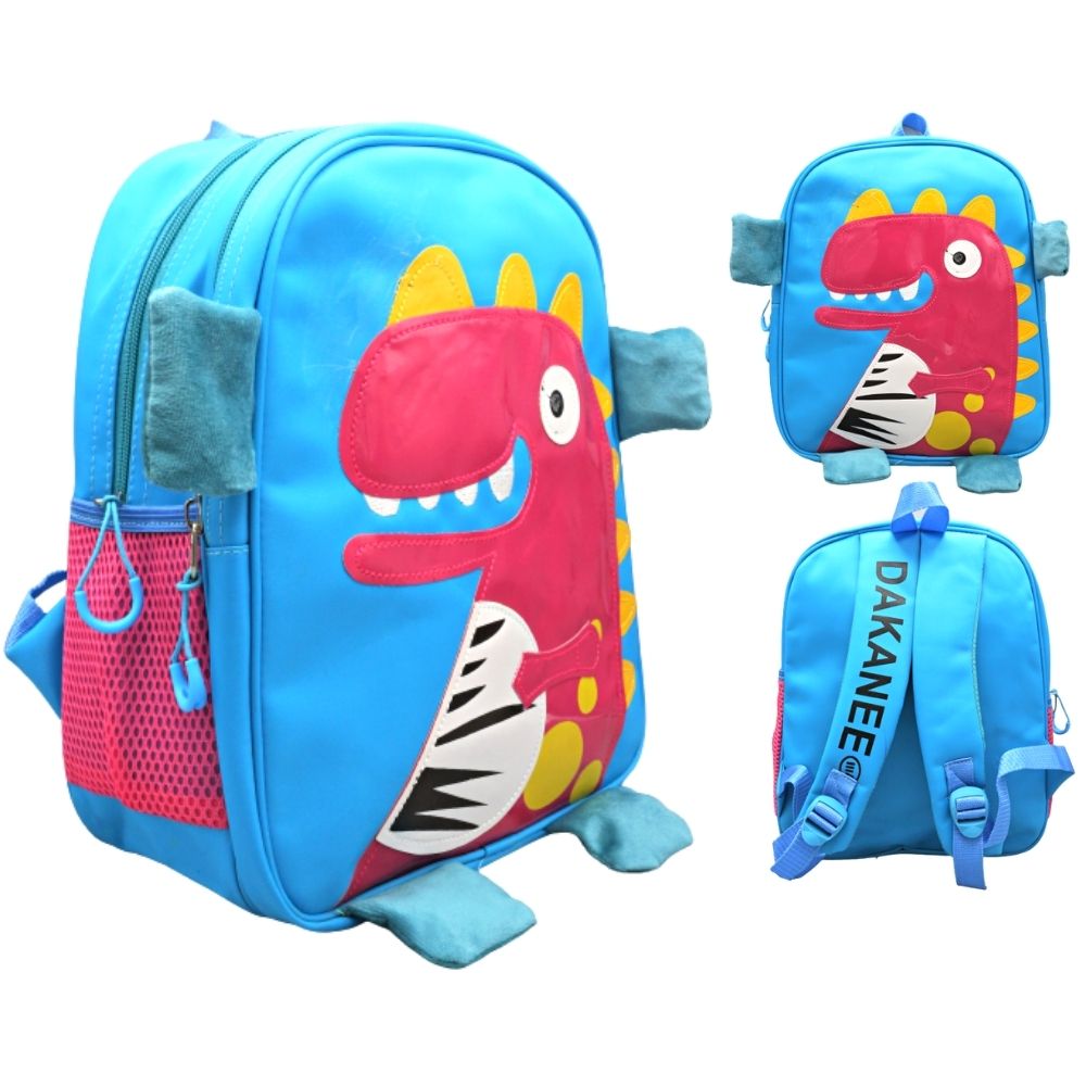 Dinosaur Backpack for Kids (8)