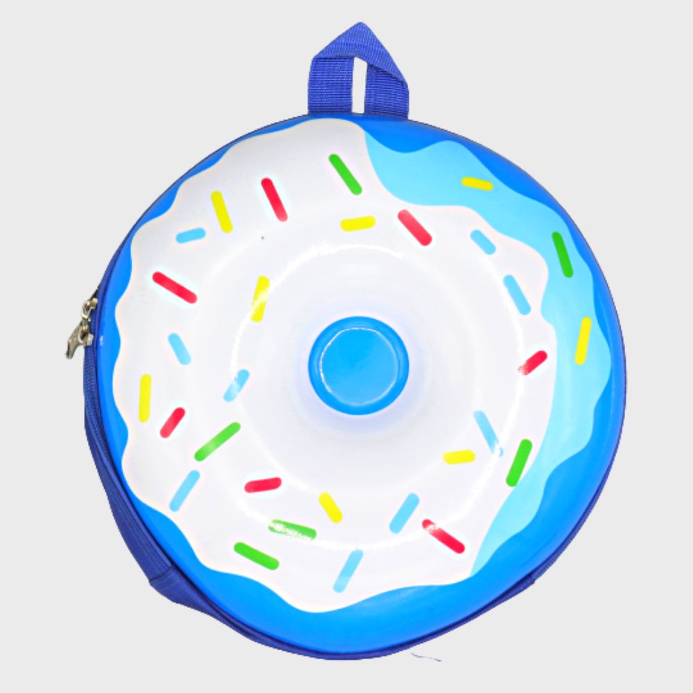 Donut Bags (2)