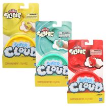 Play-Doh Super Cloud Slime