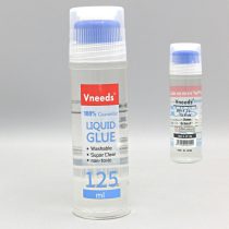 Vneeds Liquid Glue