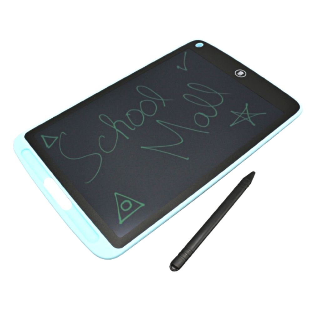 LCD Writing Tablet 10.5 Inch (2)
