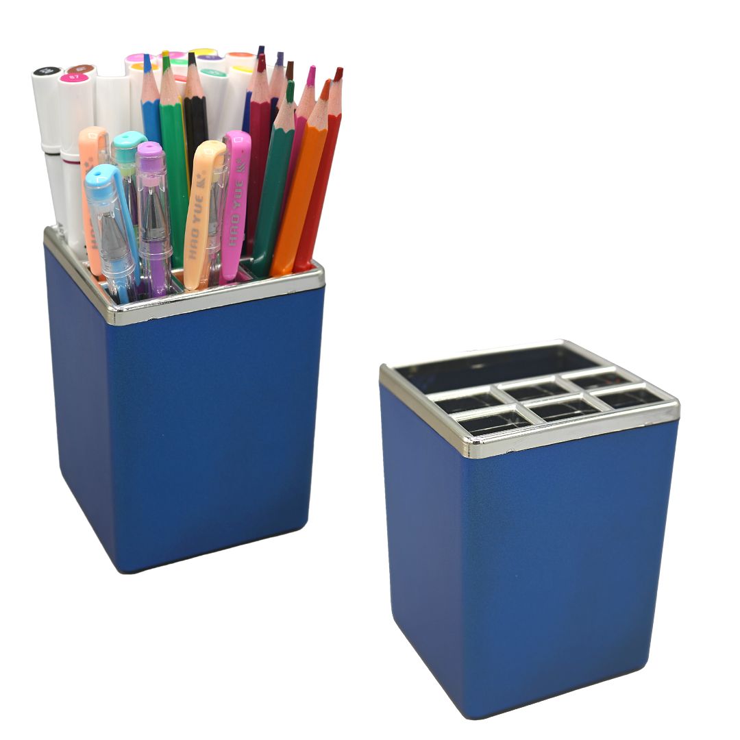 Pen Pencil Stand/Holder