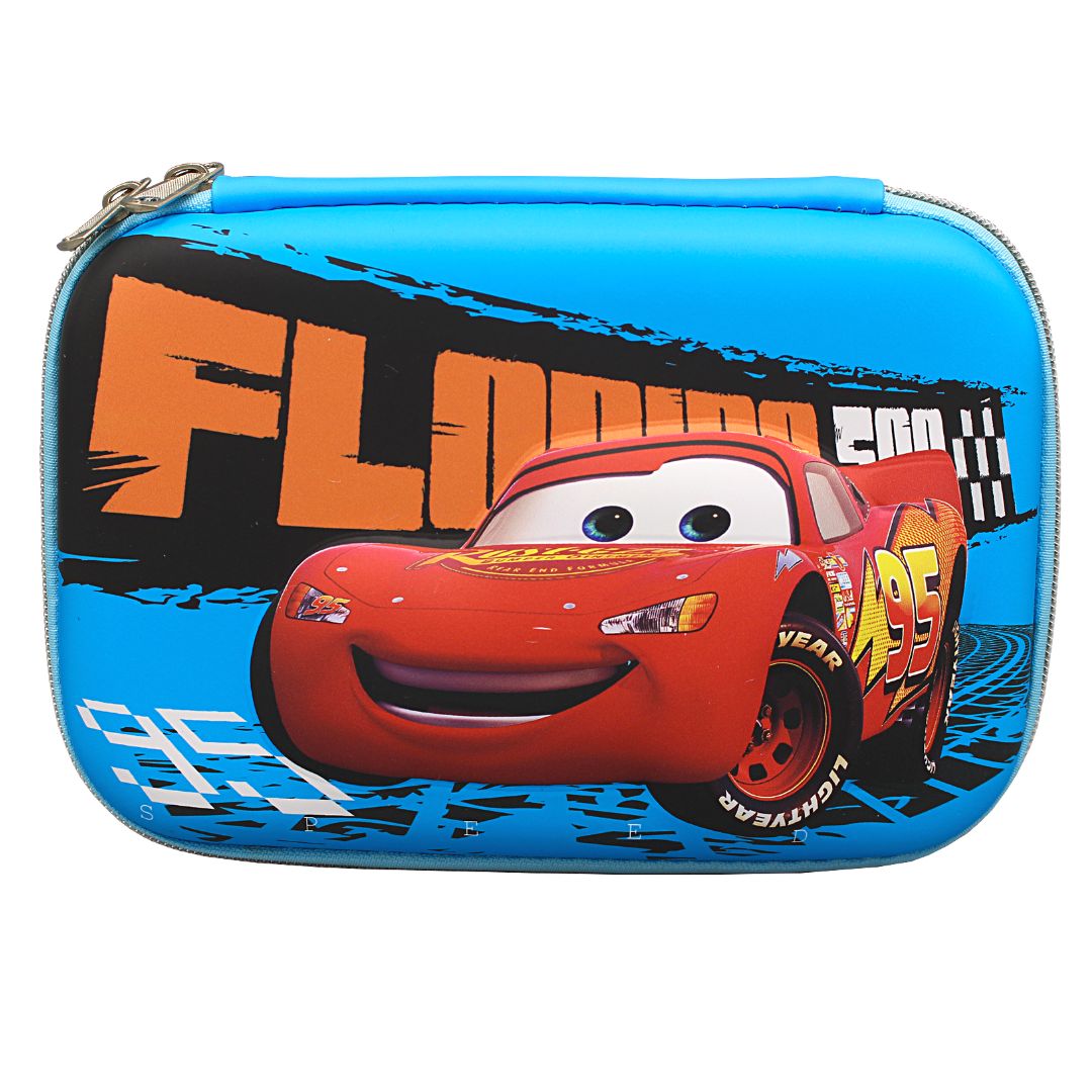 3D Cars Embossed Pouch_Geometry Box (3)