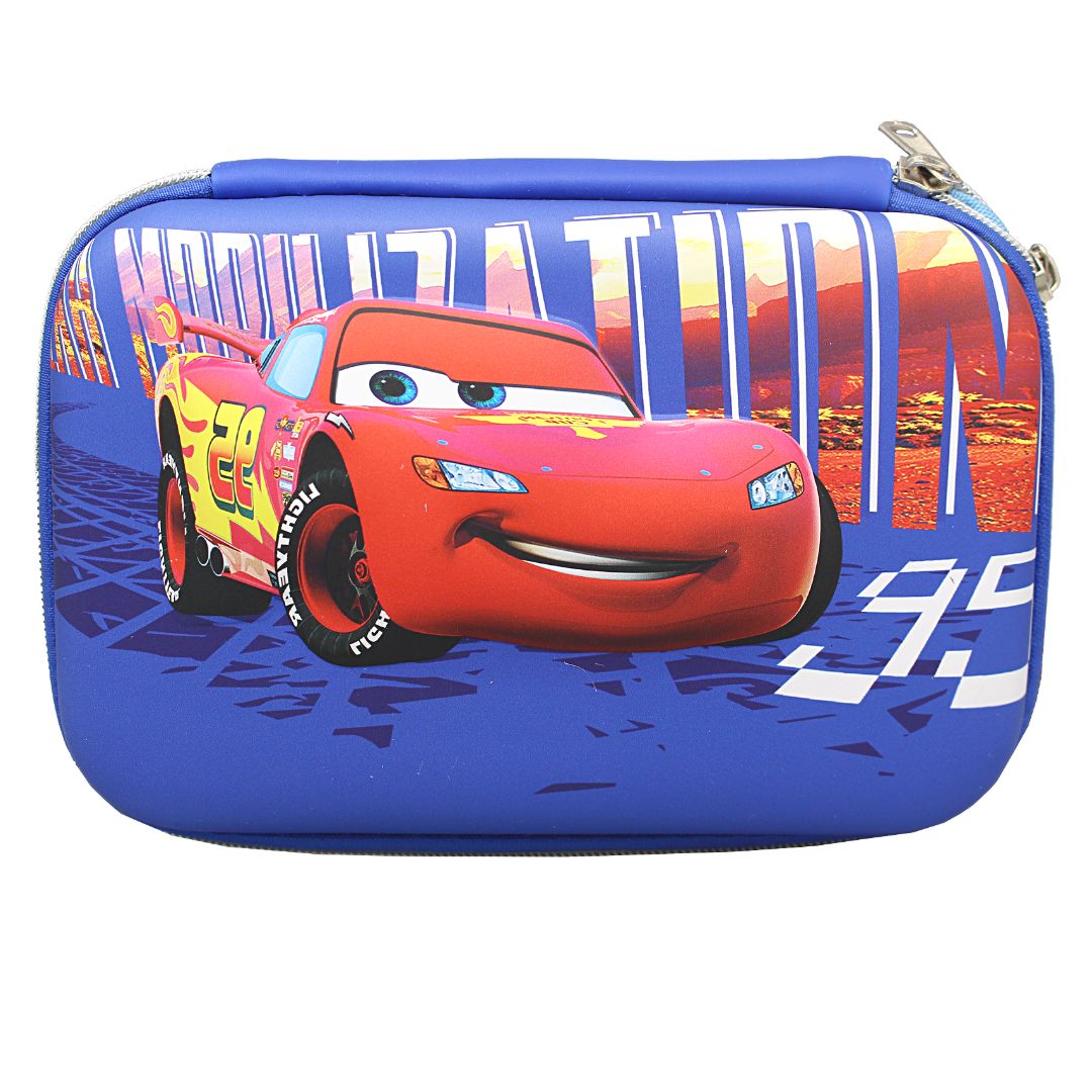 3D Cars Embossed Pouch_Geometry Box (4)