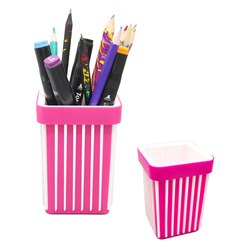 Pen Pencil Stand/Holder 587