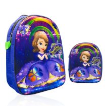 Cute Mini Backpacks for Kids