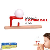 Floating-Game1