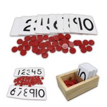 Numbers-Cards-1