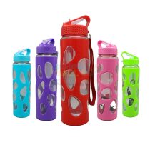 Water-Bottle-with-strap-SM-1