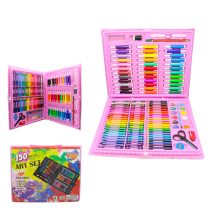 150Pcs-Color-Kit-Post-1