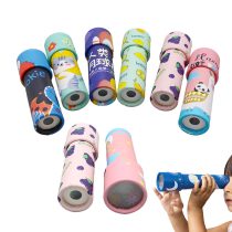 Children-fun-kaleidoscope-toy-Small-1