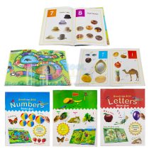 Early-Learning-Stickers-Books-for-Kids-SM-1