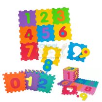 Number-Puzzle-Play-Mat-6mm-SM-2