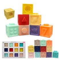 Soft-Rubber-Blocks-SM-1