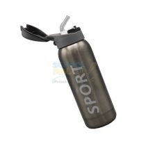 350ml-Sport-Stainless-Steel-Water-Bottle-SM-1