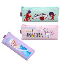 Slicko-Pencil-Pouch-for-Girls-SM-1