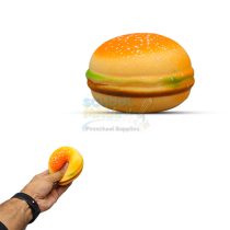 Soft-Squeeze-Hamburger-Toy-SM-1