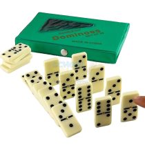 Double-Six-Dominoes-Set-of-28-Large-SM-1